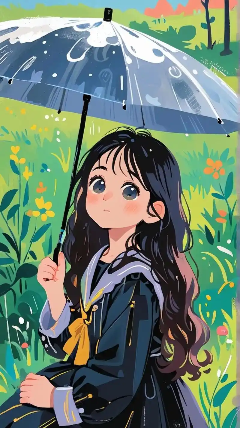 热门日剧推荐