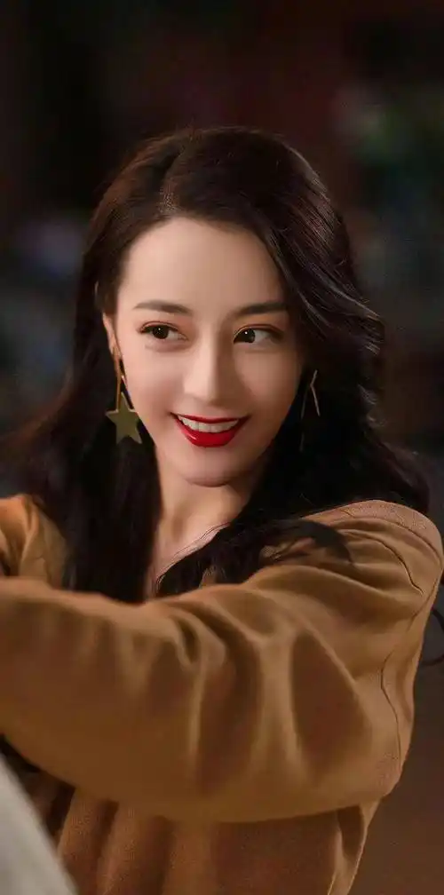 东京爱情故事